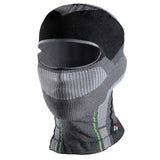 SOTTOCASCO SIX2 BT DBXL V2