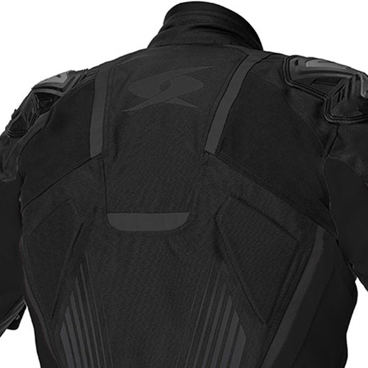 GIACCA SPYKE ARAGON GT DRY TECNO