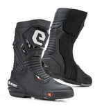 STIVALI ELEVEIT S MIURA E-DRY SPORT