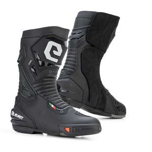STIVALI ELEVEIT S MIURA E-DRY SPORT