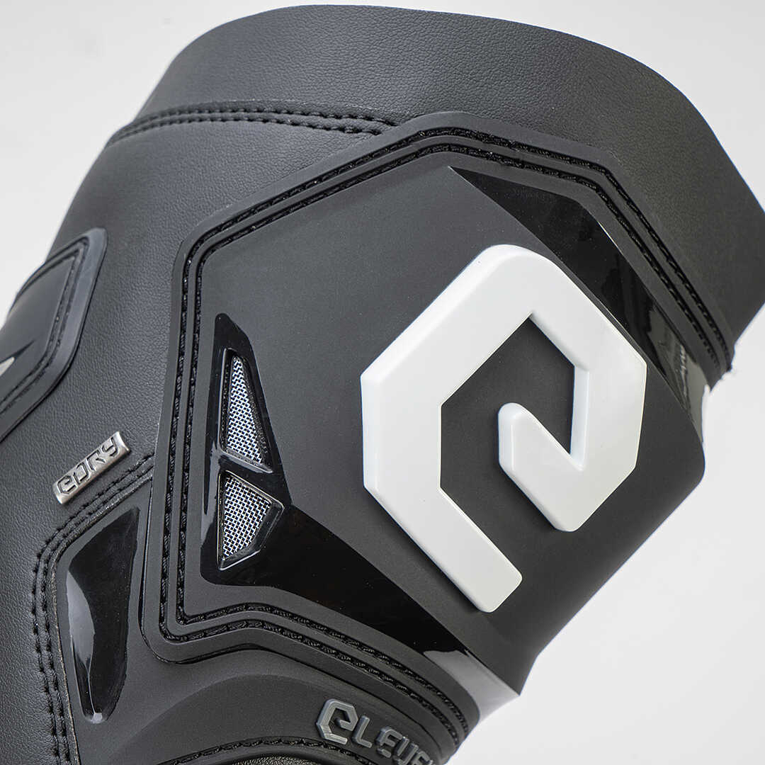 STIVALI ELEVEIT S MIURA E-DRY SPORT