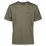 T-SHIRT VR46 CORE