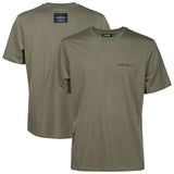 T-SHIRT VR46 CORE