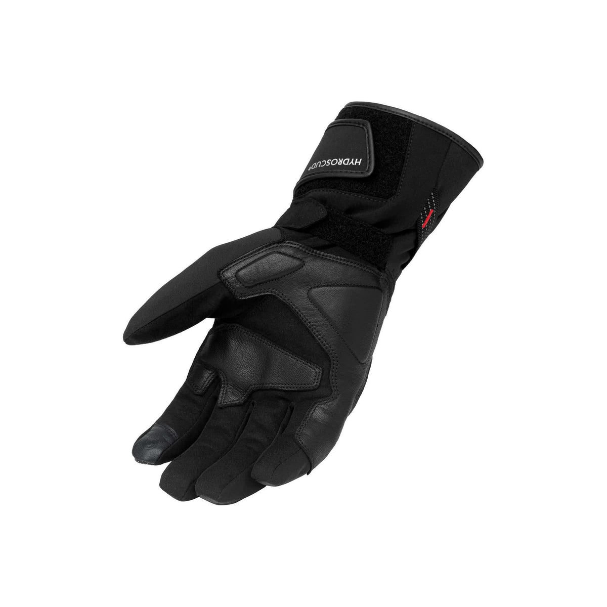 T.UR G-WARM HYDROSCUD® HEATED GLOVES