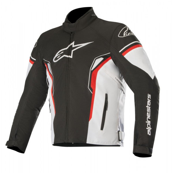 Abbigliamento Giacca Moto Alpinestar Invernale Giacca Moto