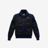 GIACCA BLAUER HT EASY AIR PRO