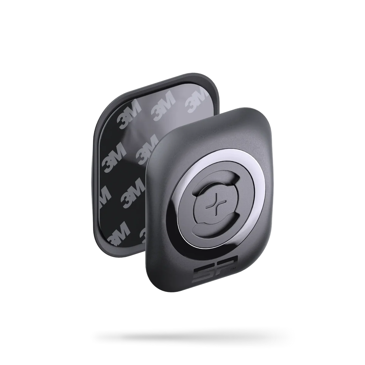SUPPORTO SMARTPHONE ADESIVO SP-CONNECT UNIVERSAL INTERFACE