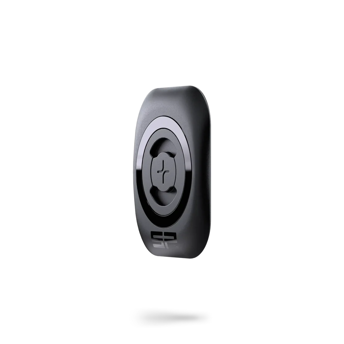 SUPPORTO SMARTPHONE ADESIVO SP-CONNECT UNIVERSAL INTERFACE