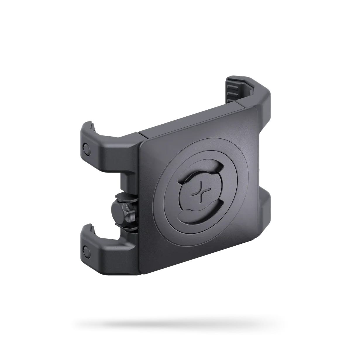 SP-CONNECT UNIVERSAL PHONE CLAMP