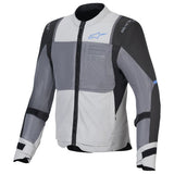 GIACCA ADVENTOUR ESTIVA ALPINESTARS ST-2 AIR