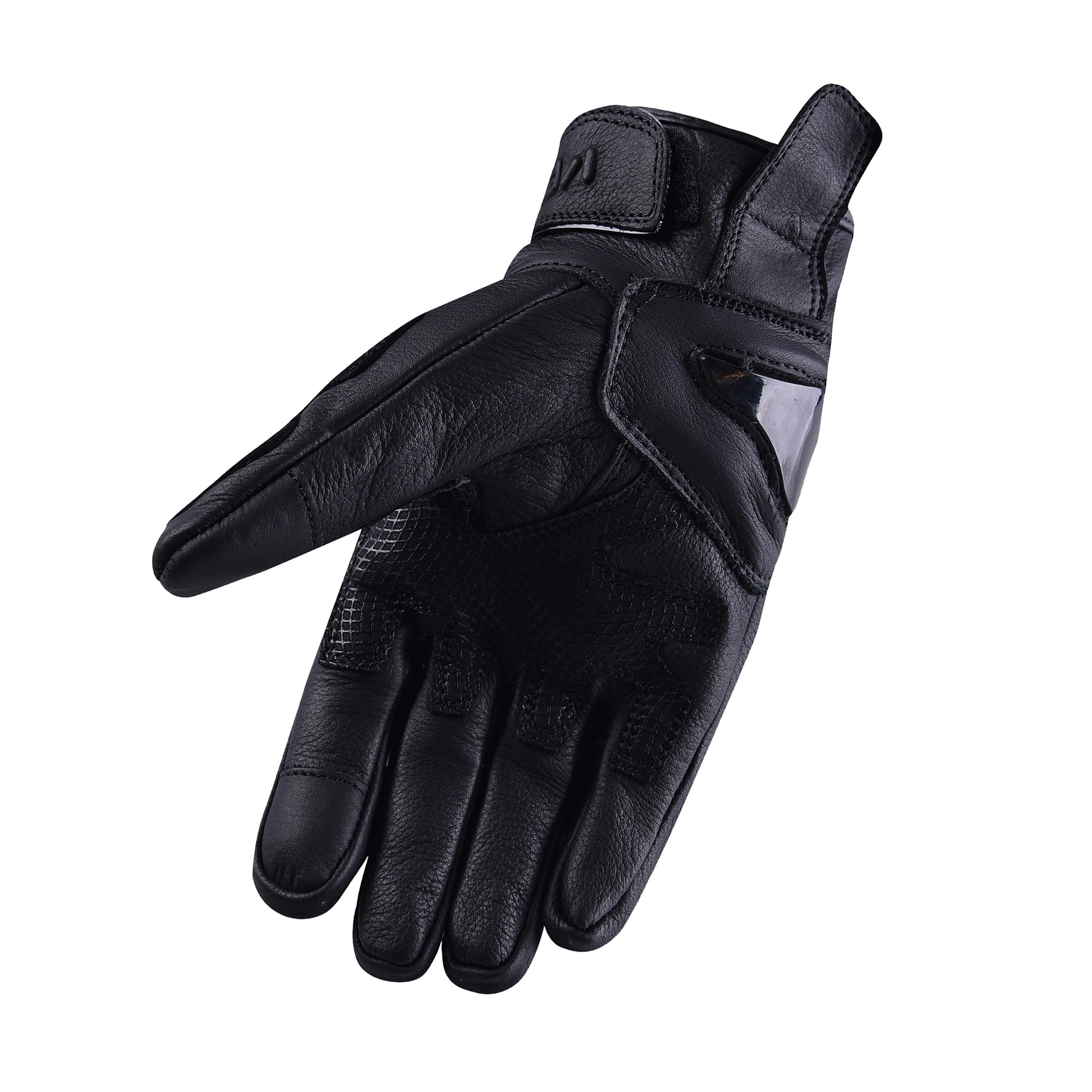 GUANTI IN PELLE VEXO GP TECH PRO AIR