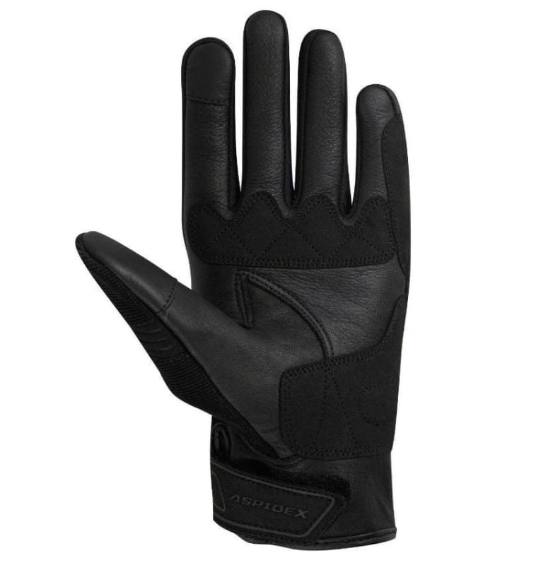 GUANTI MOTO ESTIVI ASPIDEX 247