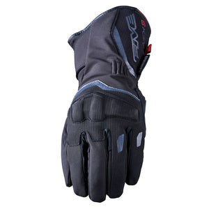 GUANTI INVERNALI FIVE WFX3 EVO WP