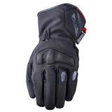 GUANTI INVERNALI FIVE WFX4 WP
