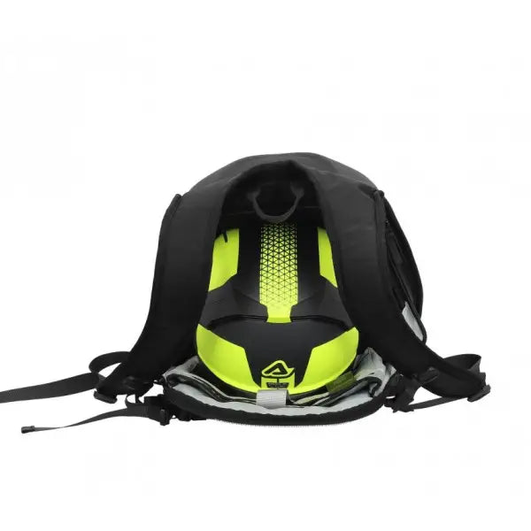 ZAINO ACERBIS EVA 31LT